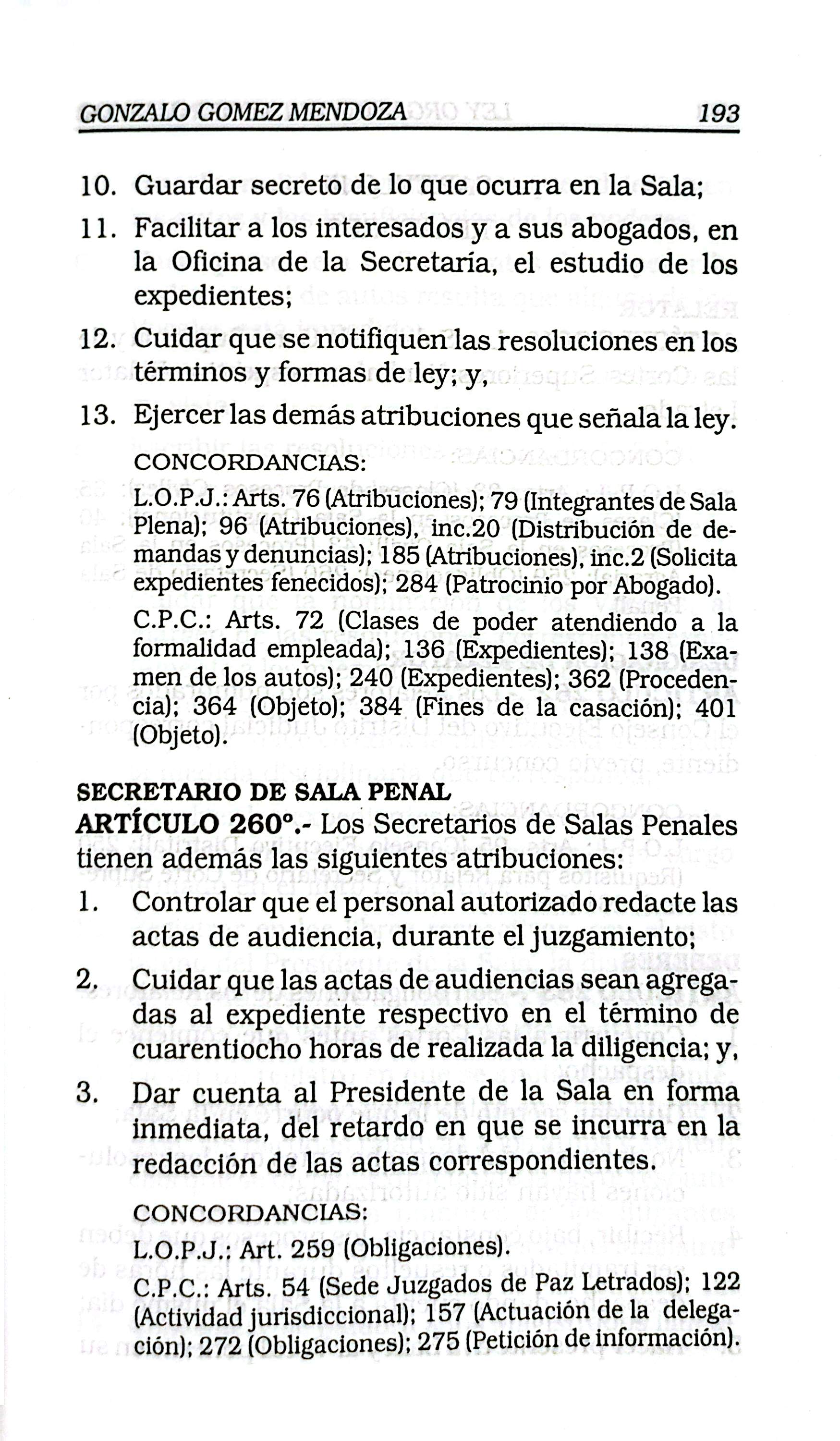 Página 187